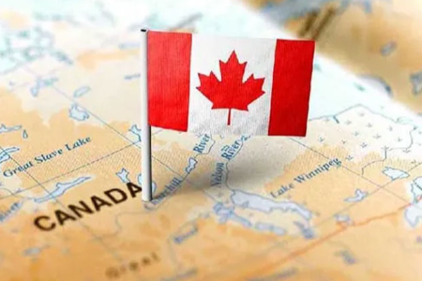 இந்திய மாணவர்களின் முடிவால் கனடாவுக்கு ஏற்பட்டுள்ள இழப்பு | Indian Students Boycott Canada