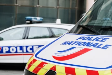 பாரீஸில் மதுபோதையில் காரை செலுத்திய சாரதி ; துரத்திப் பிடித்த பொலிஸ்!