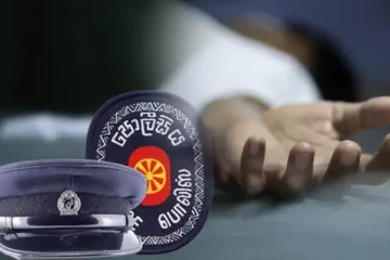 யாழில் பொலிஸ் உத்தியோகத்தர் தவறான முடிவெடுத்து உயிரிழப்பு