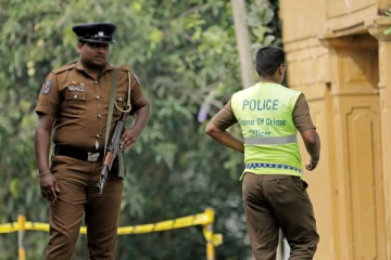 யாழ். அரசடிப் பகுதியில் வாள்வெட்டு தாக்குதல்: இளைஞன் படுகாயம்