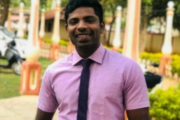 தேசிய ரீதியில் யாழ்.வடமராட்சிக்கு பெருமை சேர்த்த ஈழத்தமிழர்!