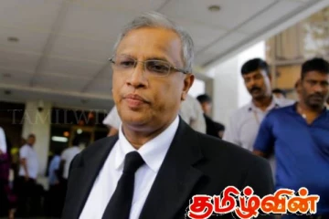 அதிகாரத்தைக் கைப்பற்ற சகல சபைகளிலும் தமிழரசுக் கட்சி போட்டியிடும்! அரசியல் குழு தீர்மானம்