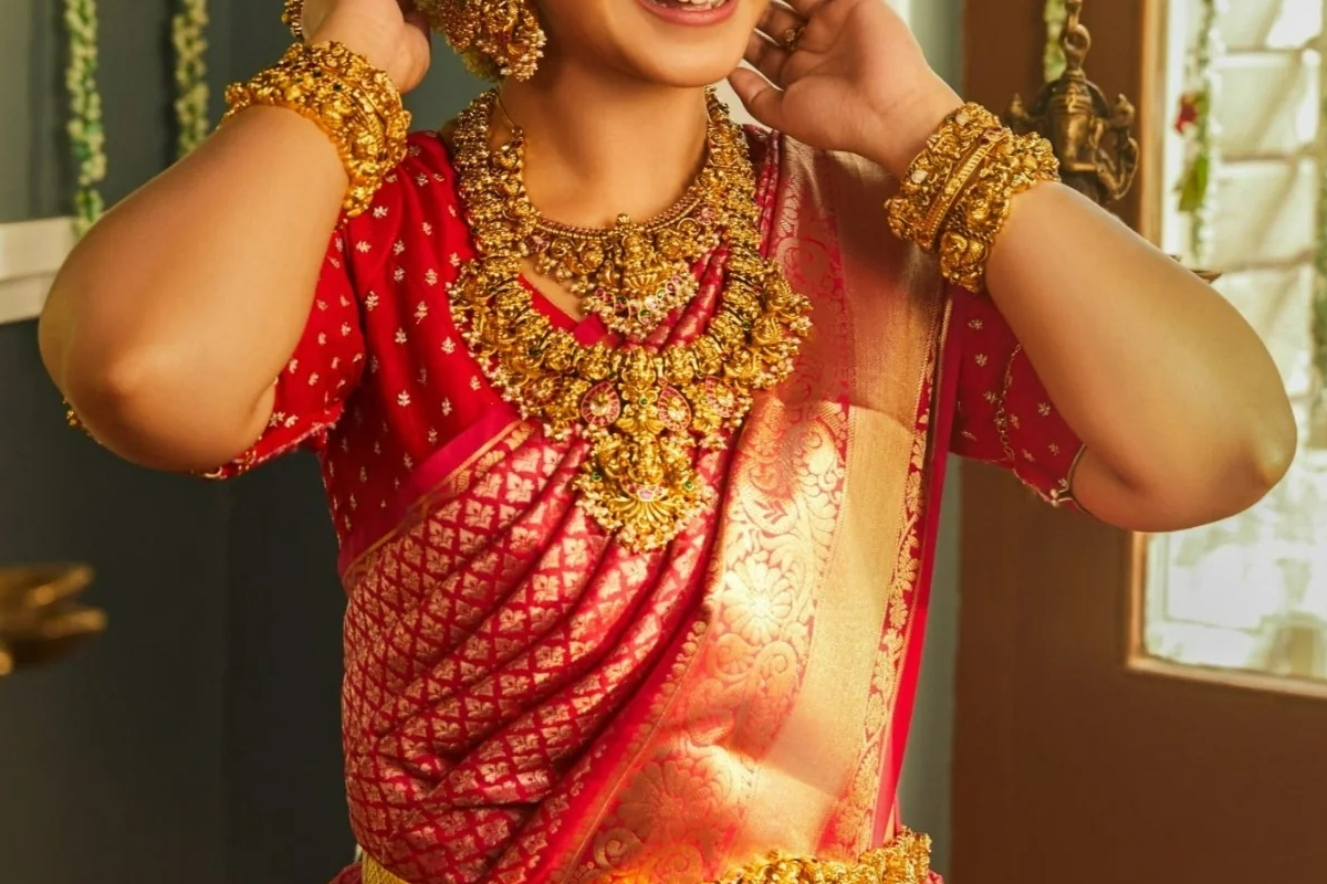 இலங்கையில் மீண்டும் எகிறிய தங்கம் விலை! | Gold Prices Surge Again In Sri Lanka