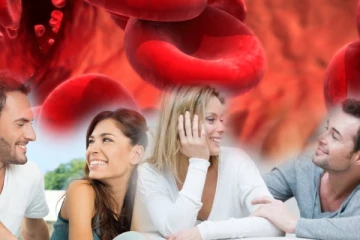 தினமும் உடலுறவு வைத்தால் நன்மை கிடைக்குமா? மருத்துவர்கள் என்ன சொல்கிறார்கள்?