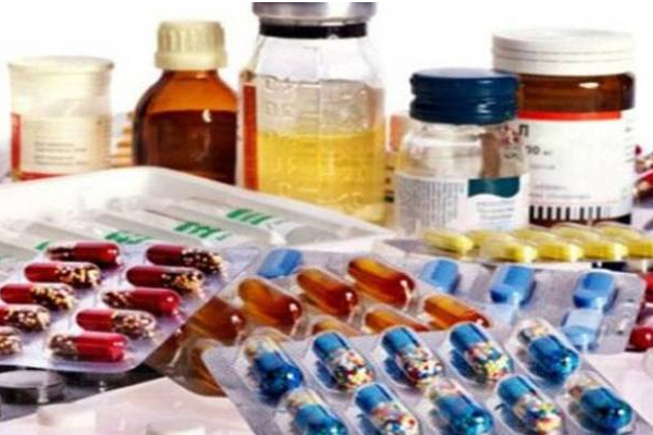 இலங்கையில் முடக்கும் அபாய நிலையில் வைத்தியசாலைகள்! | Hospitals In Sri Lanka At Risk Of Freezing