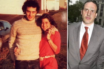 மனைவியை கொடூரமாக கொலை செய்து ஓடும் விமானத்தில் இருந்து கடலில் வீசிய மருத்துவர்! பயங்கர சம்பவத்தின் பின்னணி