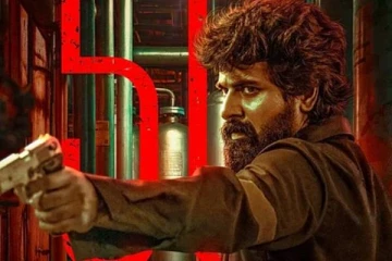 தெலுங்கு படங்கள் ரூ.1000 கோடி வசூலிப்பதற்கு காரணம்.. மனம் திறந்த சிவகார்த்திகேயன்