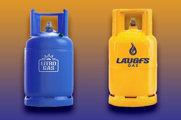 எரிவாயு விலை தொடர்பில் மக்களுக்கு வெளியான தகவல் | No Change In Cooking Gas Prices