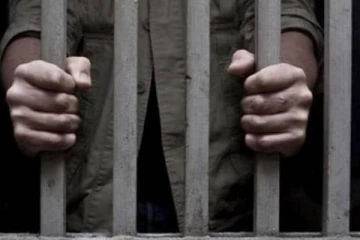 பாடசாலை சிறுமி பாலியல் துஷ்பிரயோகம்; 10 வருட கடூழிய சிறை தண்டனை