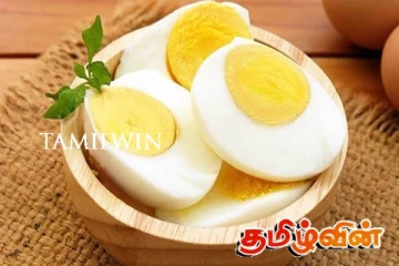 முட்டைகளை பதுக்கி வைப்போருக்கு விடுக்கப்பட்டுள்ள எச்சரிக்கை