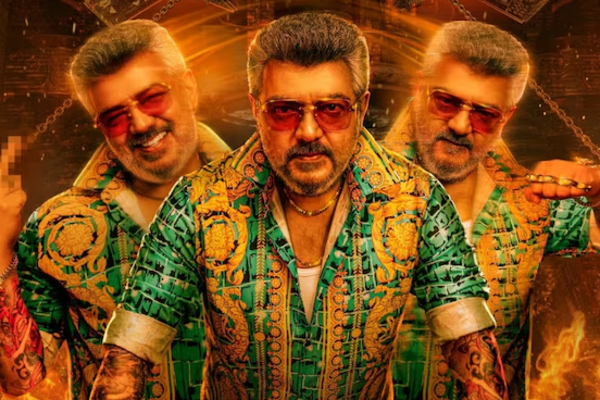 அஜித், விவேக், சிம்பு இணைந்து எடுத்துகொண்ட புகைப்படம்.. பலரும் பார்த்திராதது, இதோ | Ajith Vivek Simbu Unseen Rare Photo