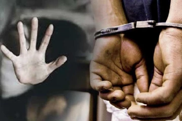 தரம் 5 மாணவி வன்புணர்வு : பாடசாலை பிரதி அதிபர் கைது