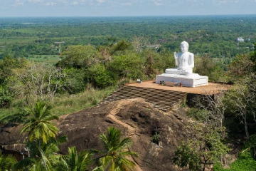 முழுமையாக ஸ்தம்பிக்கவுள்ள இலங்கை - அமைச்சர் வெளியிட்டுள்ள முக்கிய தகவல்