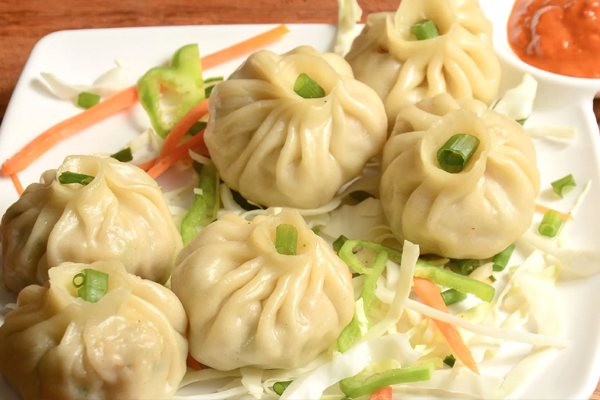 மோமோஸிற்கு ஆசைப்பட்ட சிறுவன்... பறிபோன 85 லட்சம்! நடந்தது என்ன? | Boy Free Momos Loss 85 Lakhs In Father Complaint மோமோஸிற்கு ஆசைப்பட்ட சிறுவன்... பறிபோன 85 லட்சம்! நடந்தது என்ன? | Boy Free Momos Loss 85 Lakhs In Father Complaint