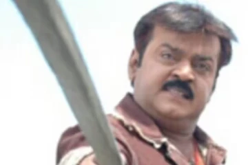 இரும்பு ராடுடன் சண்டைக்கு சென்ற விஜயகாந்த்.. பயந்து ஓடிய நிஜ ரவுடிகள்