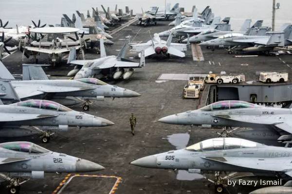 உயர் தலைவர் காமெனி, அவரது மகனைக் கொலை செய்ய ட்ரம்ப் நிர்வாகம் ரகசிய உத்தரவு | Kill Orders Khamenei His Son