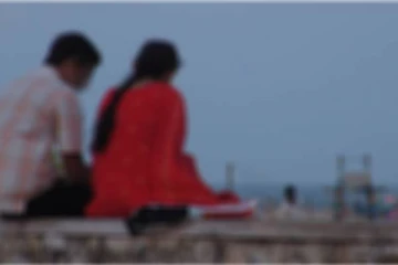 25 முறை பல ஆண்களுடன் ஓட்டம் பிடித்த மனைவி! இருந்து ஏற்றுக்கொள்ள காத்திருக்கும் கணவர்! அதிர்ச்சி சம்பவம்!