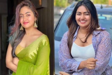 வைரலான பழைய வீடியோ..இதனால் தற்கொலை எண்ணம் வருகிறது - விரக்தியில் ஜோயா போஸ்ட்!