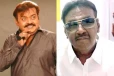 விஜயகாந்த் உடல்நிலையில் பின்னடைவு!! மருத்துவமனை அறிக்கை..