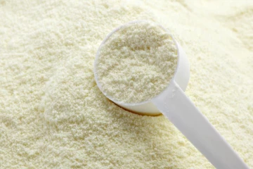 புதிய விலைகளின் கீழ் இன்று கடைகளுக்கு வரும் பால்மா