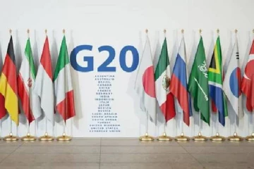 எதிர்காலத்தில் ஏற்படக்கூடிய தொற்றுக்களை சமாளிக்க புதிய நடவடிக்கை