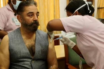 கமலுக்கு பதில் கமல் தான்! பிக்பாஸ் 5ன் தொகுப்பாளர் யார்! குழம்பும் ரசிகர்கள்