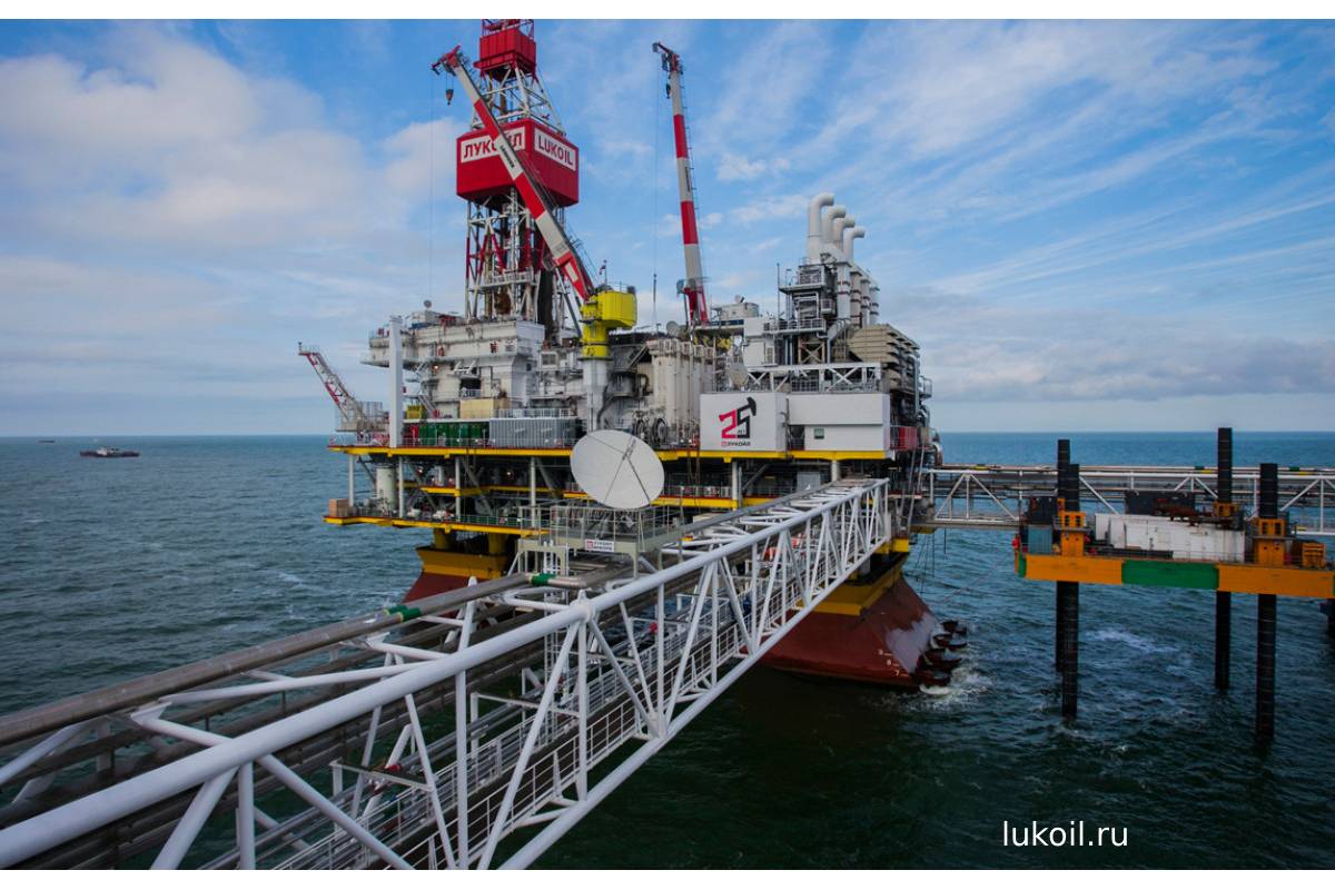 russia 19 billion dollars revenue in march russia 19 billion dollars revenue in march