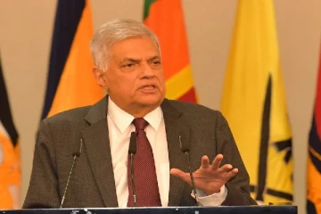 புலம்பெயர் இலங்கையர்களுக்கு ரணில் விடுத்துள்ள கோரிக்கை!