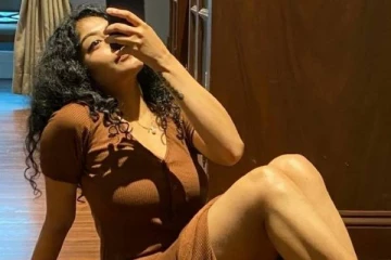 வாய்ப்புக்காக அதை செய்ய சொன்ன தயாரிப்பாளர்.. அப்படிபட்ட படமே வேண்டாம் என்று தூக்கிப்போட்ட நடிகை..