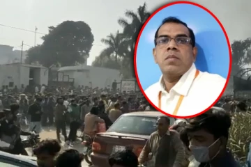 பாகிஸ்தானில் இலங்கையர் கொலை: கைதானோர் எண்ணிக்கை மேலும் அதிகரிப்பு