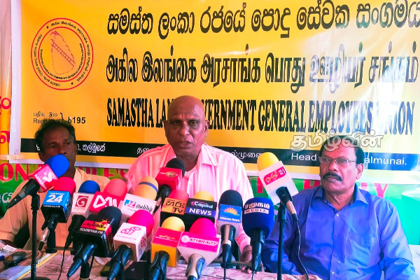 சஜித்தை ஜனாதிபதியாக நியமிக்க வேண்டும்! விடுக்கப்பட்டுள்ள கோரிக்கை | Sajith President Anura Pm Interim Government
