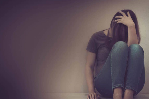 15வயது சிறுமியை கர்ப்பமாக்கிய இளைஞனுக்கு நேர்ந்த நிலை! | Young Man 15 Year Old Girl Pregnant