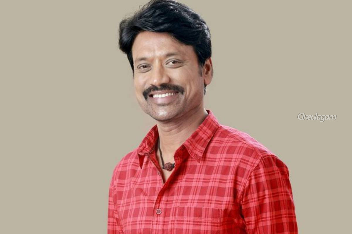 58 வயது வரை சிங்கிளாகவே இருக்கும் எஸ்.ஜே.சூர்யா சொத்து மதிப்பு இத்தனை கோடியா?... பிறந்தநாள் ஸ்பெஷல் | Actor Director Sj Suryah Net Worth Details 58 வயது வரை சிங்கிளாகவே இருக்கும் எஸ்.ஜே.சூர்யா சொத்து மதிப்பு இத்தனை கோடியா?... பிறந்தநாள் ஸ்பெஷல் | Actor Director Sj Suryah Net Worth Details