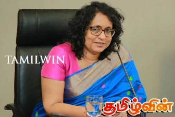 பாடசாலை மாணவிகள் தொடர்பில் பிரதமர் எடுத்துள்ள நடவடிக்கை!