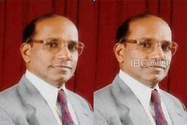 ஜனாதிபதி அநுரவினால் யாழ் பல்கலைக்கு வழங்கப்பட்ட நியமனம் | Kumaravadivel Appointed Chancellor Uni Of Jaffna