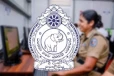 පොලිසියෙන් නව දුරකථන අංක තුනක් හඳුන්වා දෙයි - නිෂ්කාශන අයදුම්පත් යොමුකිරීමට අවස්ථාවක් මෙන්න
