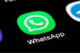 WhatsApp භාවිතා කරන්නන්ට විශේෂ දැනුම්දීමක් - ඔබේ දුරකථන අංකයට ඉස්සරහට මේකයි වෙන්නේ