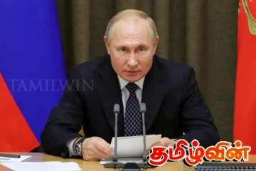 ரஷ்யாவிற்கு எதிராக முக்கிய நீதிமன்றம் ஒன்று வழங்கிய தீர்ப்பு