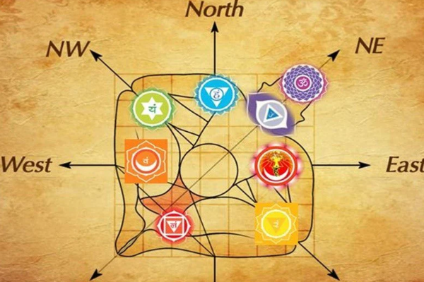 வாஸ்து: மறந்தும் கூட இந்த 3 பொருட்களை படுக்கையறையில் வைக்காதீர்கள் | Vastu Tips To Follow On Bedroom For Happy Life வாஸ்து: மறந்தும் கூட இந்த 3 பொருட்களை படுக்கையறையில் வைக்காதீர்கள் | Vastu Tips To Follow On Bedroom For Happy Life