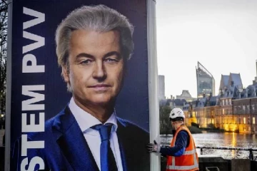 ஐரோப்பா முழுவதும் அதிர்வலைகளை ஏற்படுத்திய பிரதமர் தேர்தல்: கடும் அச்சத்தில் ஒரு சமூக மக்கள்