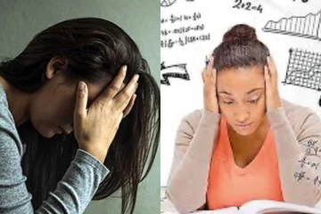 අමතක වෙන එක ලෙඩක්ද.. අපි හැමෝටම තියෙන ප්‍රශ්නෙකට විසදුමක් මෙන්න.(VIDEO)