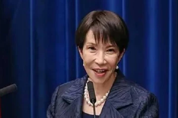 ஜப்பானிய பாராளுமன்றம் கலைப்பு ; லிபரல் ஜனநாயகக் கட்சி தலைவர் எடுத்த திடீர் முடிவு