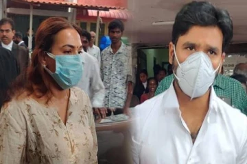 இனி சேர்ந்து வாழ முடியாது.., தனுஷ்- ஐஸ்வர்யா விவாகரத்தில் நீதிமன்றத்தின் தீர்ப்பு?