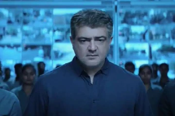 மெத்தனம் காட்டிய யுவன்...வலிமை வாய்ப்பை தட்டி தூக்கிய இசையமைப்பாளர்