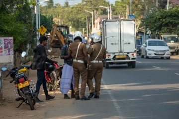 மட்டக்களப்பில் கோரவிபத்து - கர்ப்பிணிப் பெண்ணின் வயிற்றிலிருந்த சிசு உயிரிழப்பு
