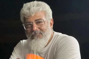 தொடர்ந்து இரண்டு திரைப்படங்கள் நஷ்டம் ! அஜித்தின் திரைப்படத்தை வாங்க தயங்கும் விநியோகஸ்தர்கள்