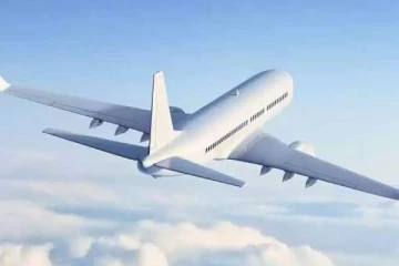 கனடாவில் $131 என்ற குறைந்த கட்டணத்தில் விமான பயணம் மேற்கொள்ளலாம்! வெளியான முக்கிய தகவல்