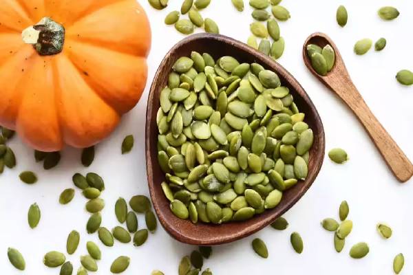 ஒட்டுமொத்த ஆரோக்கியத்தையும் மேம்படுத்தும் விதைகள்! இந்த பிரச்சினைக்கு எந்த விதை? | Healthy Seeds To Add In Your Diet And Benefits