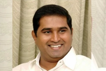 தமிழக பகுஜன் சமாஜ் கட்சித் தலைவர் படுகொலை