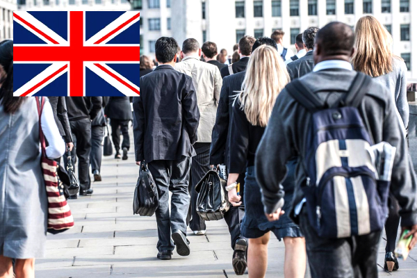 UK young professionals migration 2025, UK salary vs tax burden analysis, British youth moving abroad, UK wealth managers migration trend, low wages high taxes UK 2025, UK brain drain young workers, UK cost of living youth impact, UK Gen Z financial challenges, UK economic migration patterns, UK youth emigration statistics